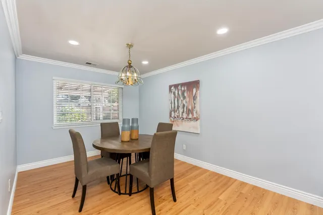 $738,800 | 3418 Whitnor Court, Sacramento, CA 95821