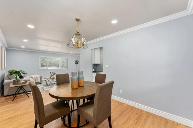 $738,800 | 3418 Whitnor Court, Sacramento, CA 95821