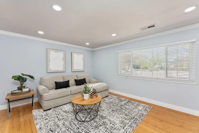 $738,800 | 3418 Whitnor Court, Sacramento, CA 95821