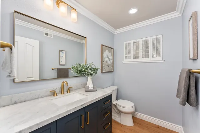 $738,800 | 3418 Whitnor Court, Sacramento, CA 95821