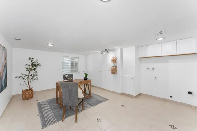 $738,800 | 3418 Whitnor Court, Sacramento, CA 95821