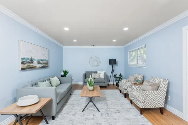 $738,800 | 3418 Whitnor Court, Sacramento, CA 95821