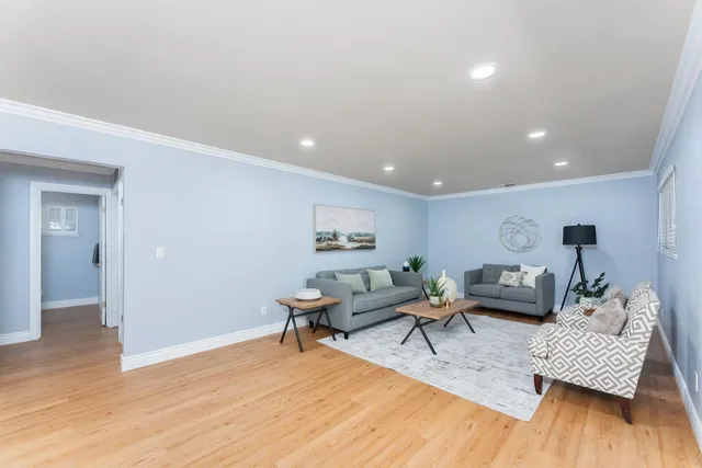 $738,800 | 3418 Whitnor Court, Sacramento, CA 95821