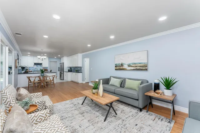 $738,800 | 3418 Whitnor Court, Sacramento, CA 95821