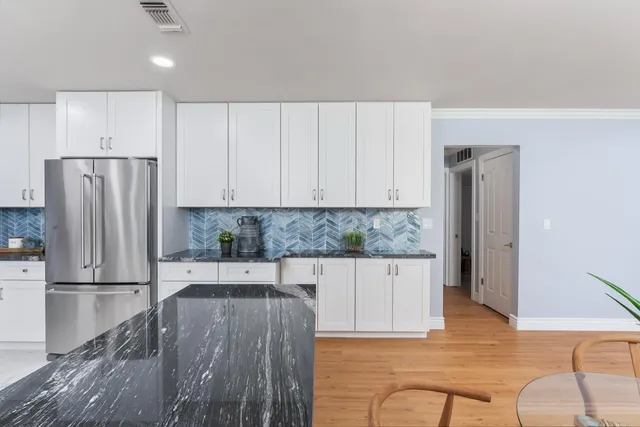 $738,800 | 3418 Whitnor Court, Sacramento, CA 95821