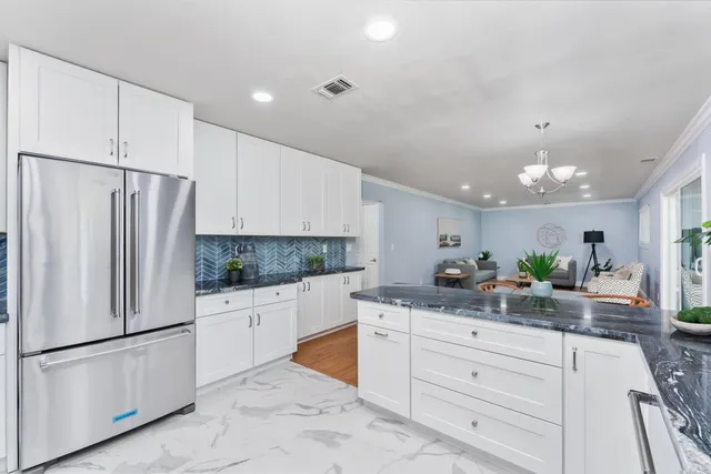 $738,800 | 3418 Whitnor Court, Sacramento, CA 95821