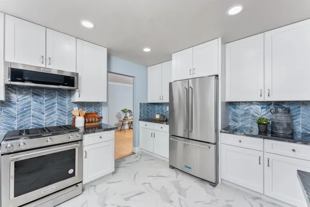 $738,800 | 3418 Whitnor Court, Sacramento, CA 95821