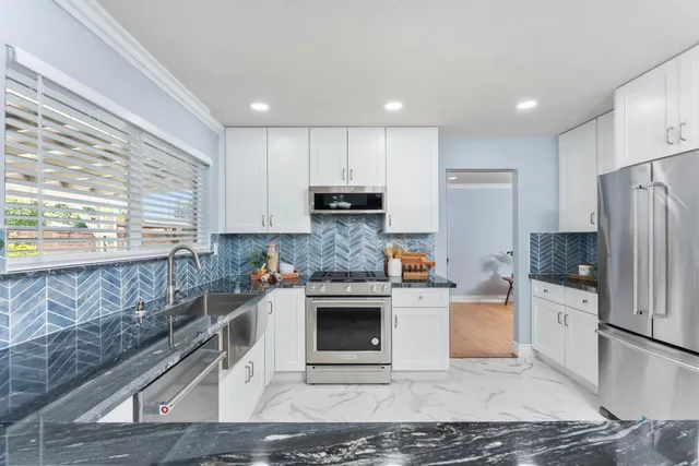 $738,800 | 3418 Whitnor Court, Sacramento, CA 95821