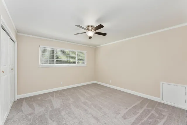 $738,800 | 3418 Whitnor Court, Sacramento, CA 95821