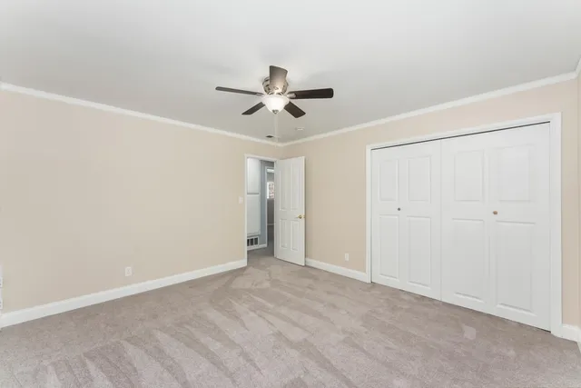 $738,800 | 3418 Whitnor Court, Sacramento, CA 95821