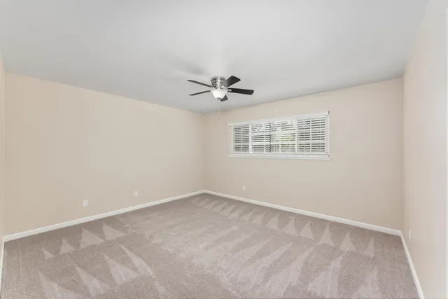 $738,800 | 3418 Whitnor Court, Sacramento, CA 95821