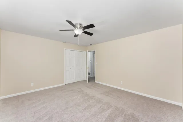 $738,800 | 3418 Whitnor Court, Sacramento, CA 95821