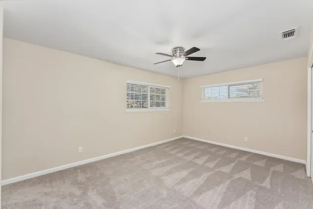 $738,800 | 3418 Whitnor Court, Sacramento, CA 95821