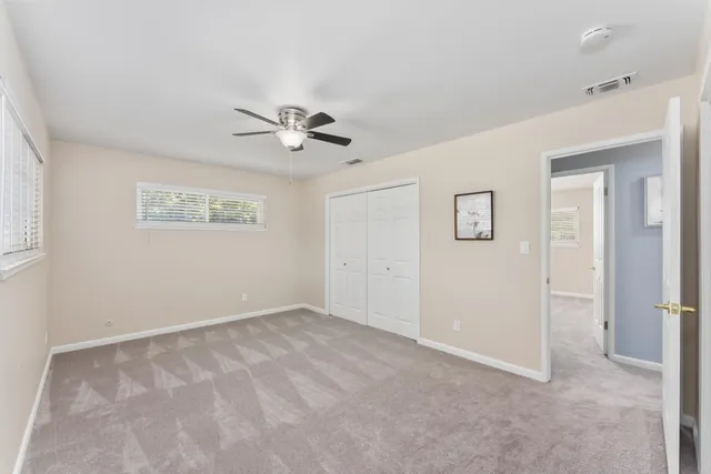 $738,800 | 3418 Whitnor Court, Sacramento, CA 95821