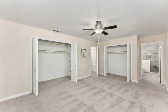 $738,800 | 3418 Whitnor Court, Sacramento, CA 95821