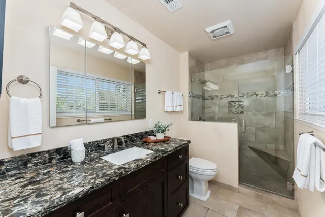 $738,800 | 3418 Whitnor Court, Sacramento, CA 95821