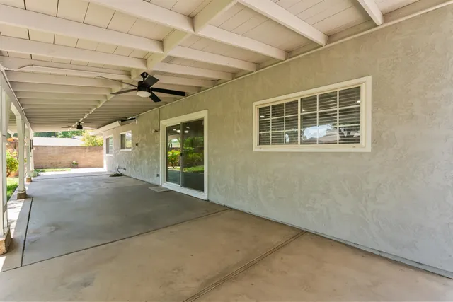 $738,800 | 3418 Whitnor Court, Sacramento, CA 95821