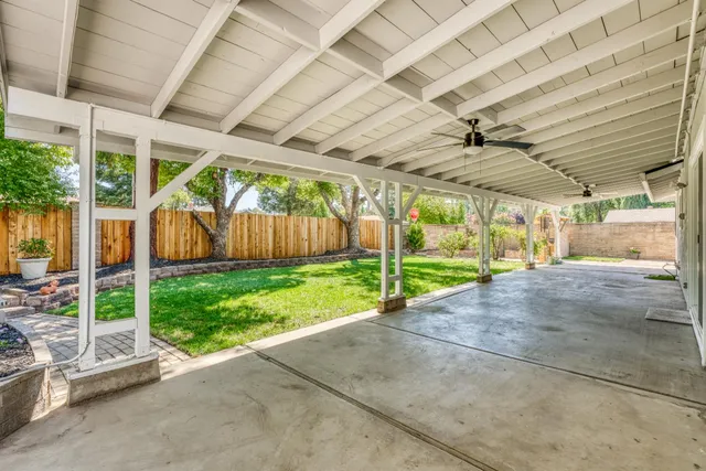 $738,800 | 3418 Whitnor Court, Sacramento, CA 95821