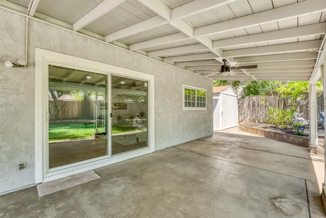 $738,800 | 3418 Whitnor Court, Sacramento, CA 95821