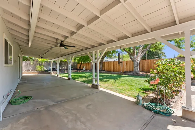 $738,800 | 3418 Whitnor Court, Sacramento, CA 95821