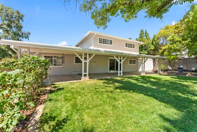 $738,800 | 3418 Whitnor Court, Sacramento, CA 95821