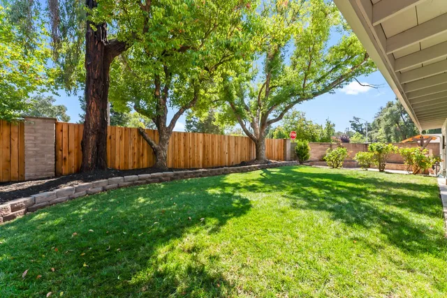 $738,800 | 3418 Whitnor Court, Sacramento, CA 95821