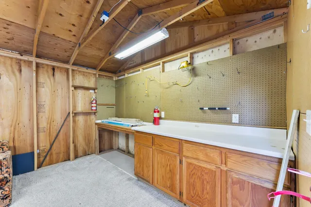 $738,800 | 3418 Whitnor Court, Sacramento, CA 95821