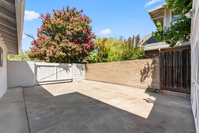 $738,800 | 3418 Whitnor Court, Sacramento, CA 95821