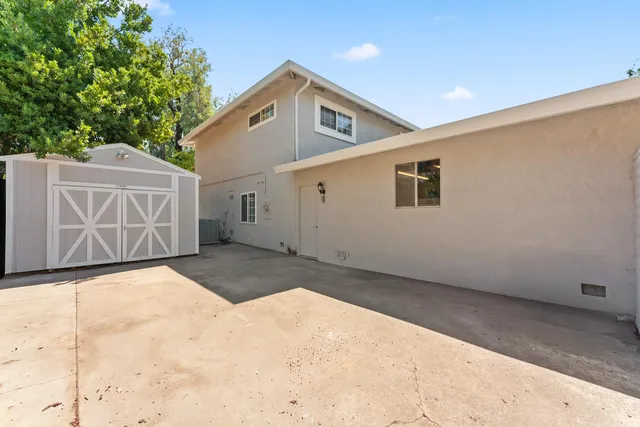 $738,800 | 3418 Whitnor Court, Sacramento, CA 95821