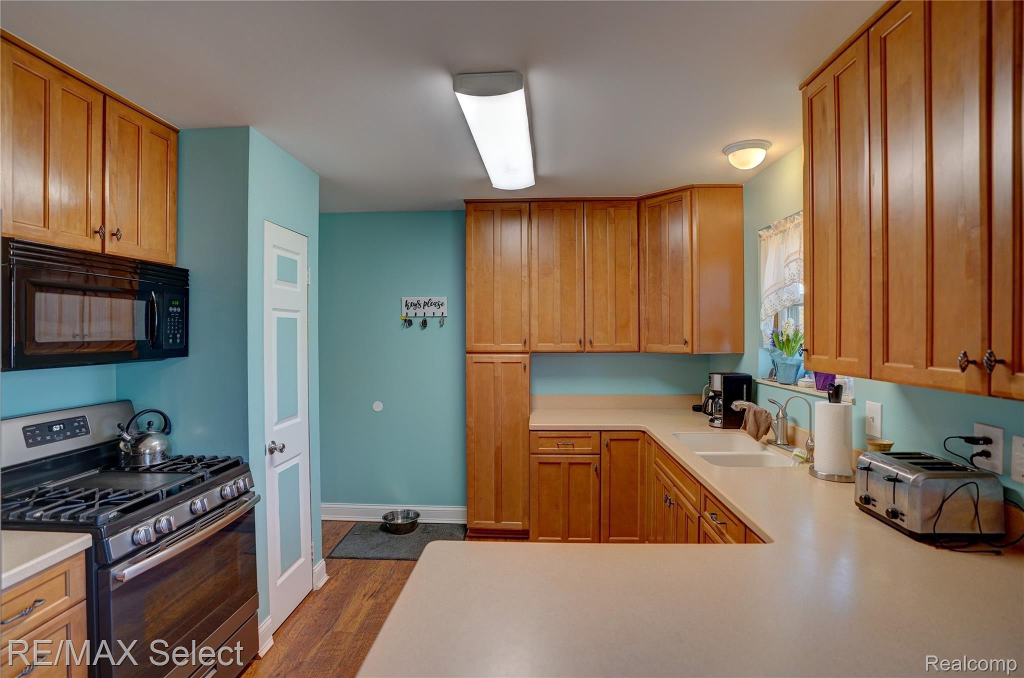 5105 Duffield Road Swartz Creek, MI 48473 - Photo 31 of 52 5105 Duffield Road 33.jpg