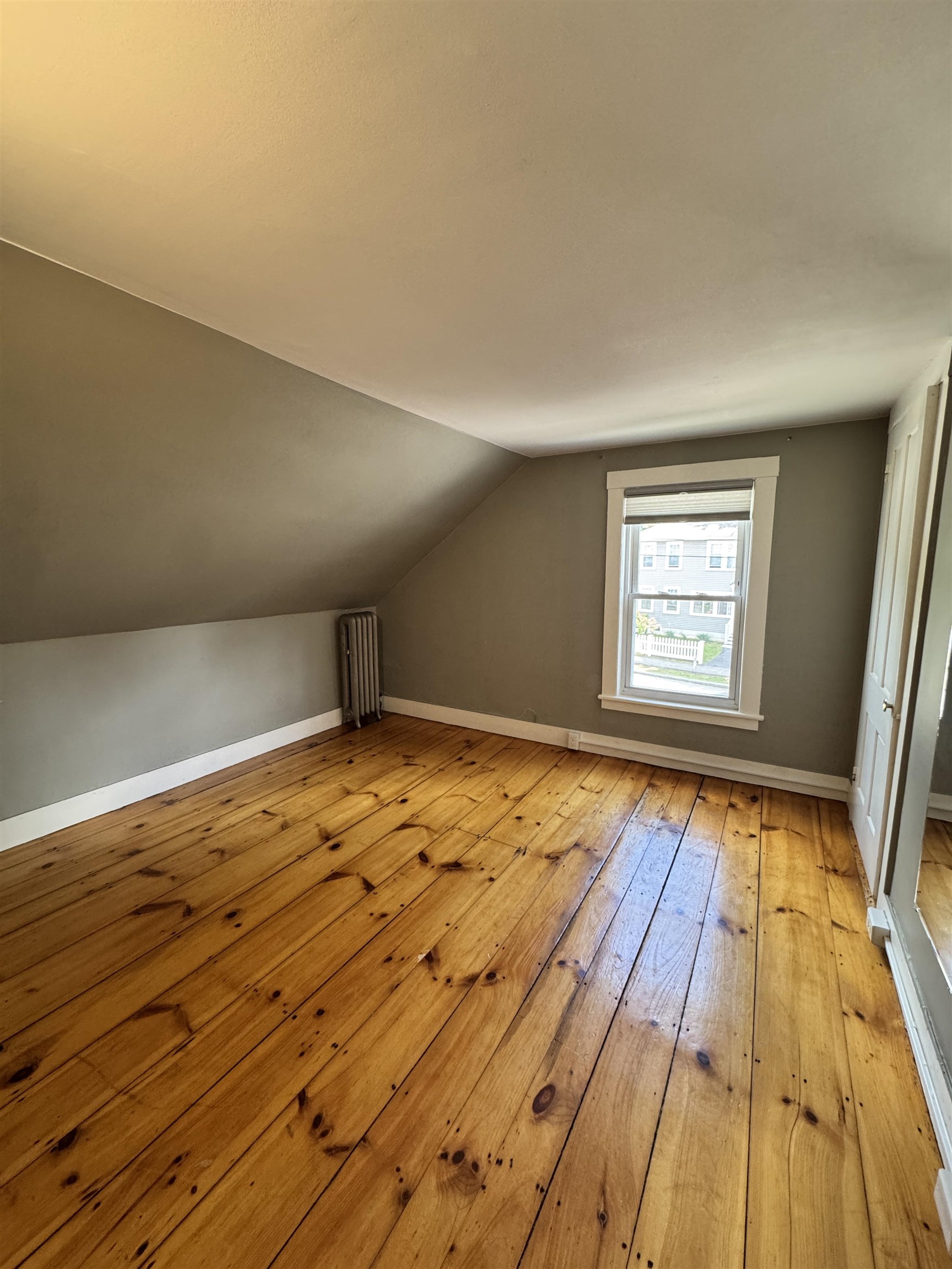 90 Centre Street Concord, NH 03301 - Photo 27 of 33
