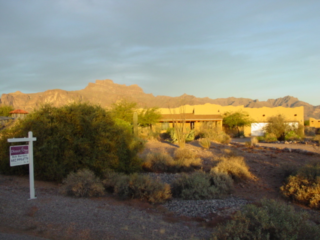 525 S Arroya Rd_FRONT 2