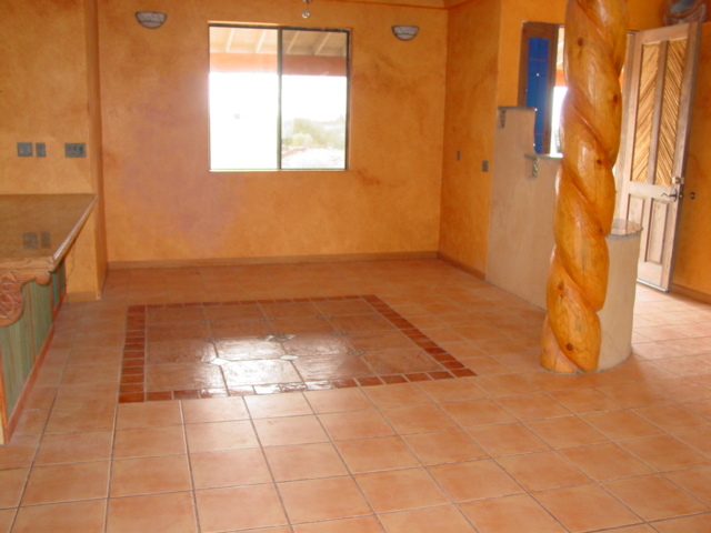 525 South Arroya Road Apache Junction, AZ 85119 - Photo 11 of 16 525 S Arroya Rd_DINING