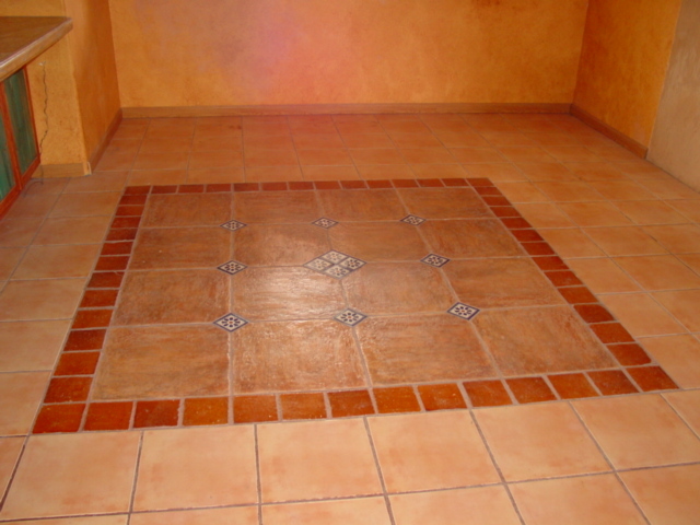 525 South Arroya Road Apache Junction, AZ 85119 - Photo 12 of 16 525 S Arroya Rd_DINING 2