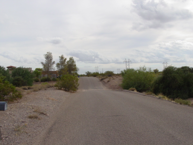 525 South Arroya Road Apache Junction, AZ 85119 - Photo 13 of 16 525 S Arroya Rd_ST