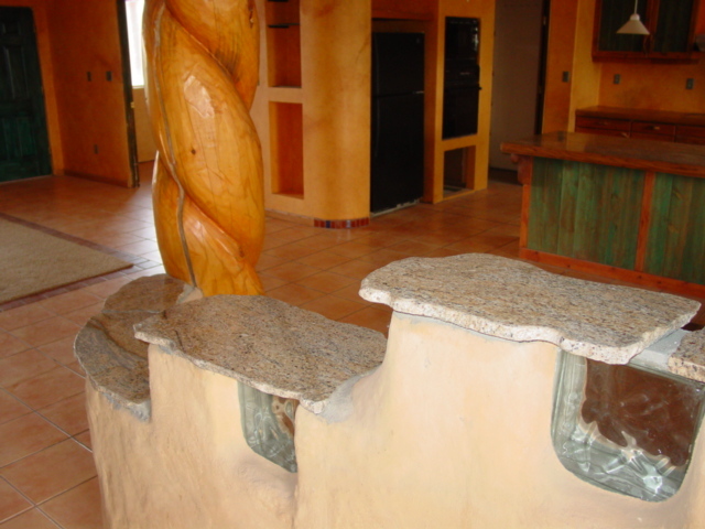 525 South Arroya Road Apache Junction, AZ 85119 - Photo 2 of 16 525 S Arroya Rd_ENTRY