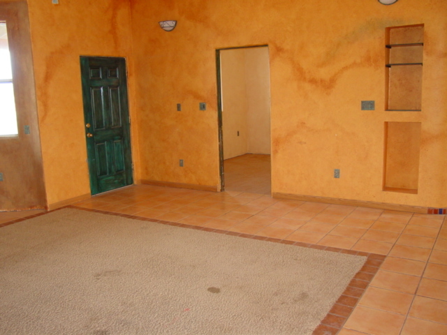 525 South Arroya Road Apache Junction, AZ 85119 - Photo 3 of 16 525 S Arroya Rd_LR