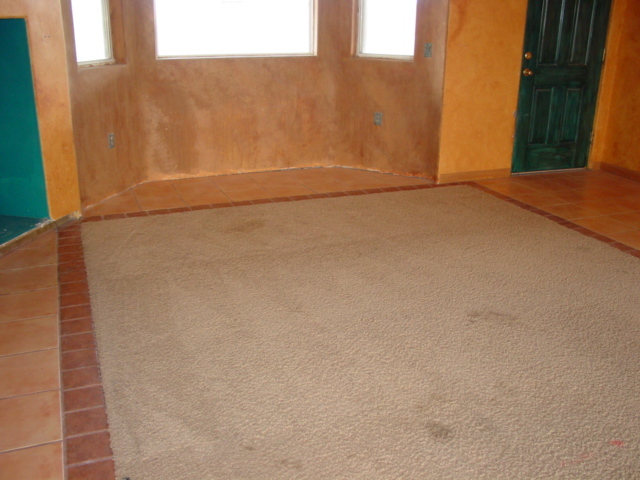 525 South Arroya Road Apache Junction, AZ 85119 - Photo 4 of 16 525 S Arroya Rd_LR_2