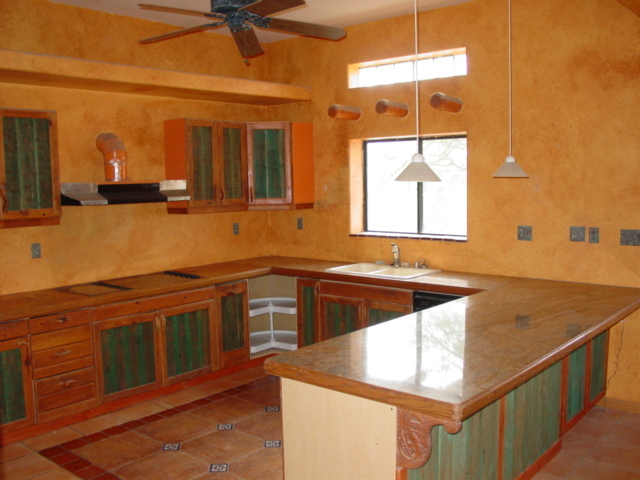 525 South Arroya Road Apache Junction, AZ 85119 - Photo 5 of 16 525 S Arroya Rd_KT