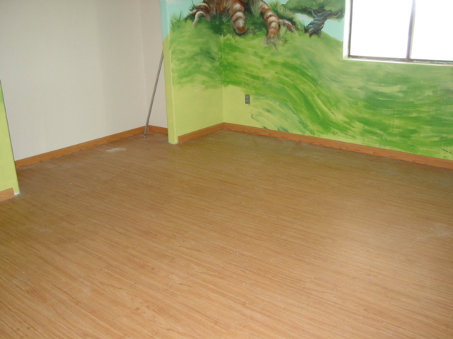 525 South Arroya Road Apache Junction, AZ 85119 - Photo 6 of 16 525 S Arroya Rd_BED1