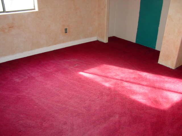 525 South Arroya Road Apache Junction, AZ 85119 - Photo 7 of 16 525 S Arroya Rd_BED2