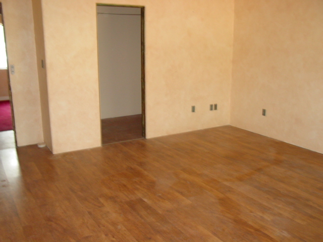 525 South Arroya Road Apache Junction, AZ 85119 - Photo 8 of 16 525 S Arroya Rd_BED3