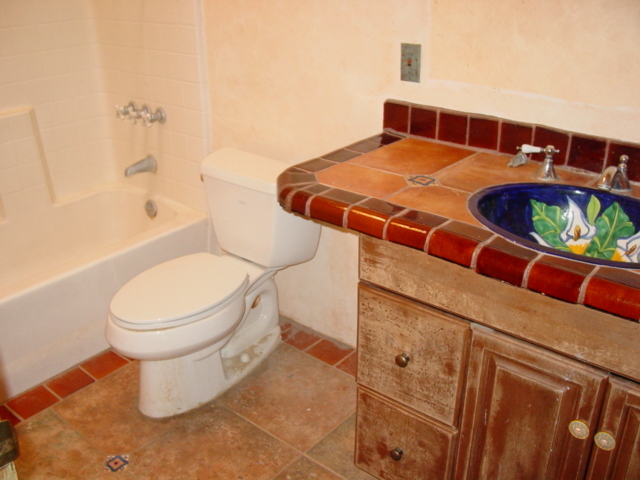 525 South Arroya Road Apache Junction, AZ 85119 - Photo 9 of 16 525 S Arroya Rd_BATH1