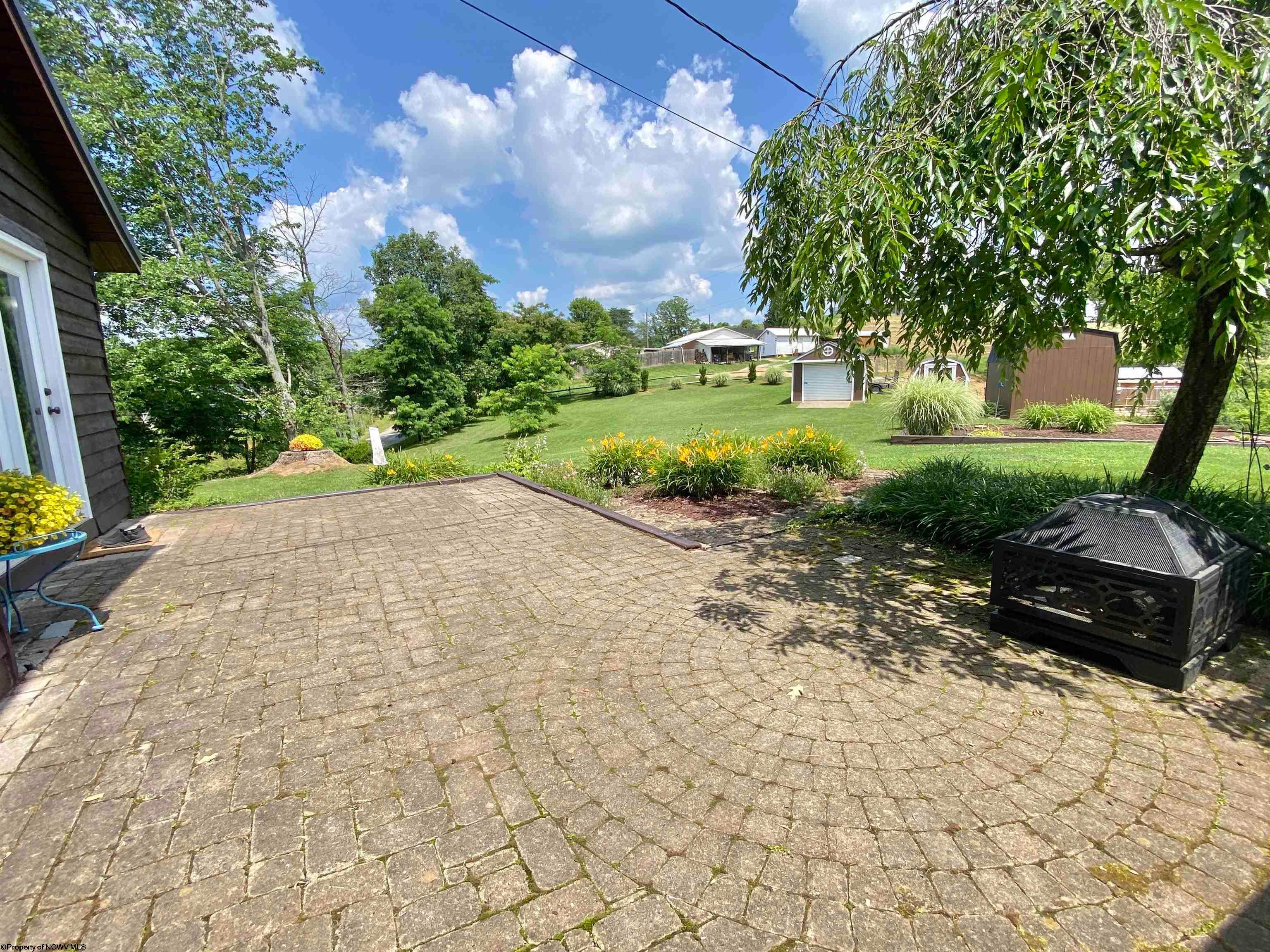 2488 Mount Etna Ridge Road Poca, WV 25159 - Photo 15 of 50 Gallery Image 15