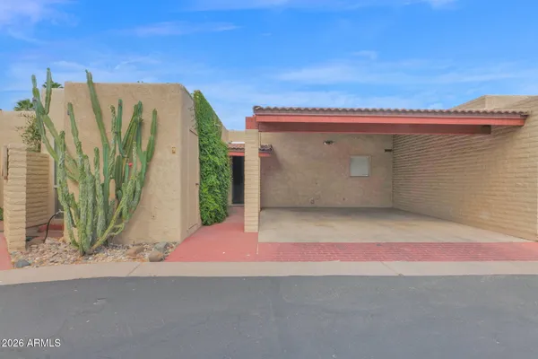 $420,000 | 7840 North 7th Street, Unit 9, Phoenix, AZ 85020