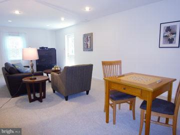 6871 Chelsea Road McLean, VA 22101 - Photo 2 of 25 Basement