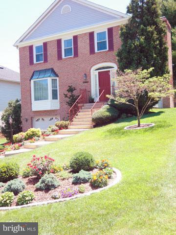 6871 Chelsea Road McLean, VA 22101 - Photo 19 of 25 View