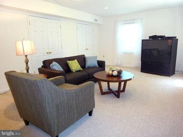 6871 Chelsea Road McLean, VA 22101 - Photo 8 of 25 Basement