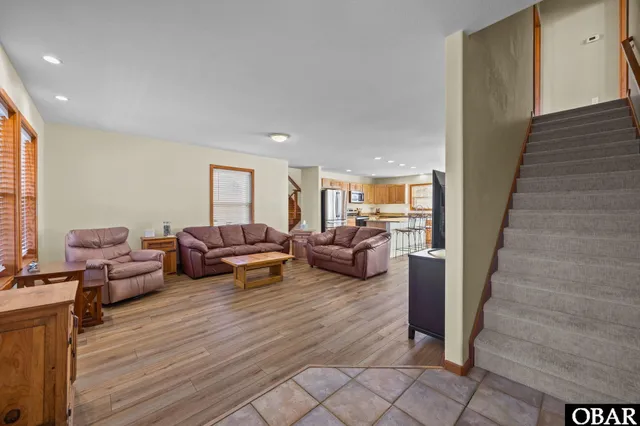 $985,000 | 108 Young Rider Lane, Grandy, NC 27939