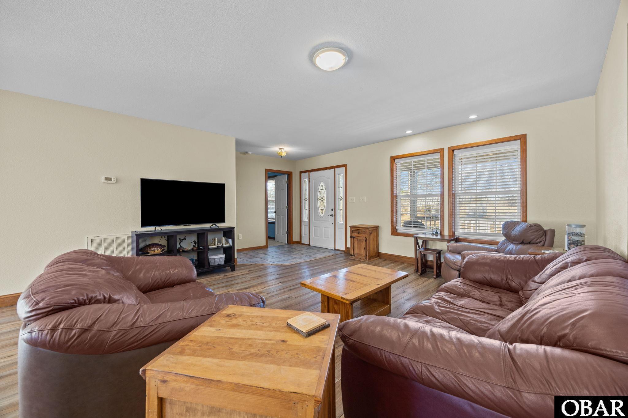 108 Young Rider Lane Grandy, NC 27939 - Photo 12 of 49